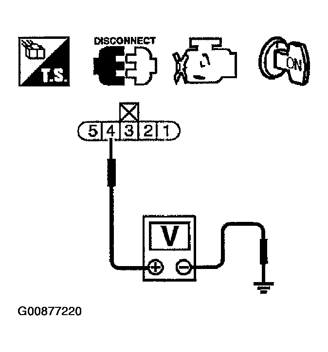 G00877220