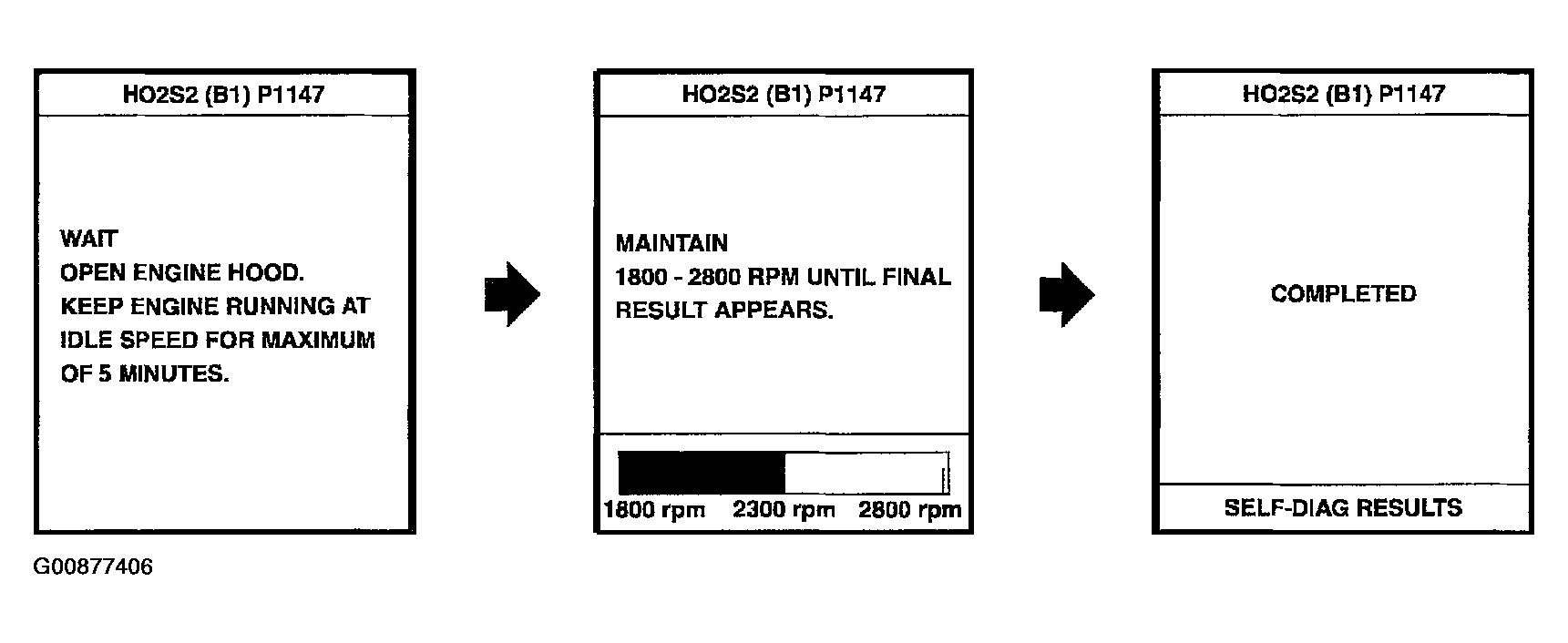 G00877406