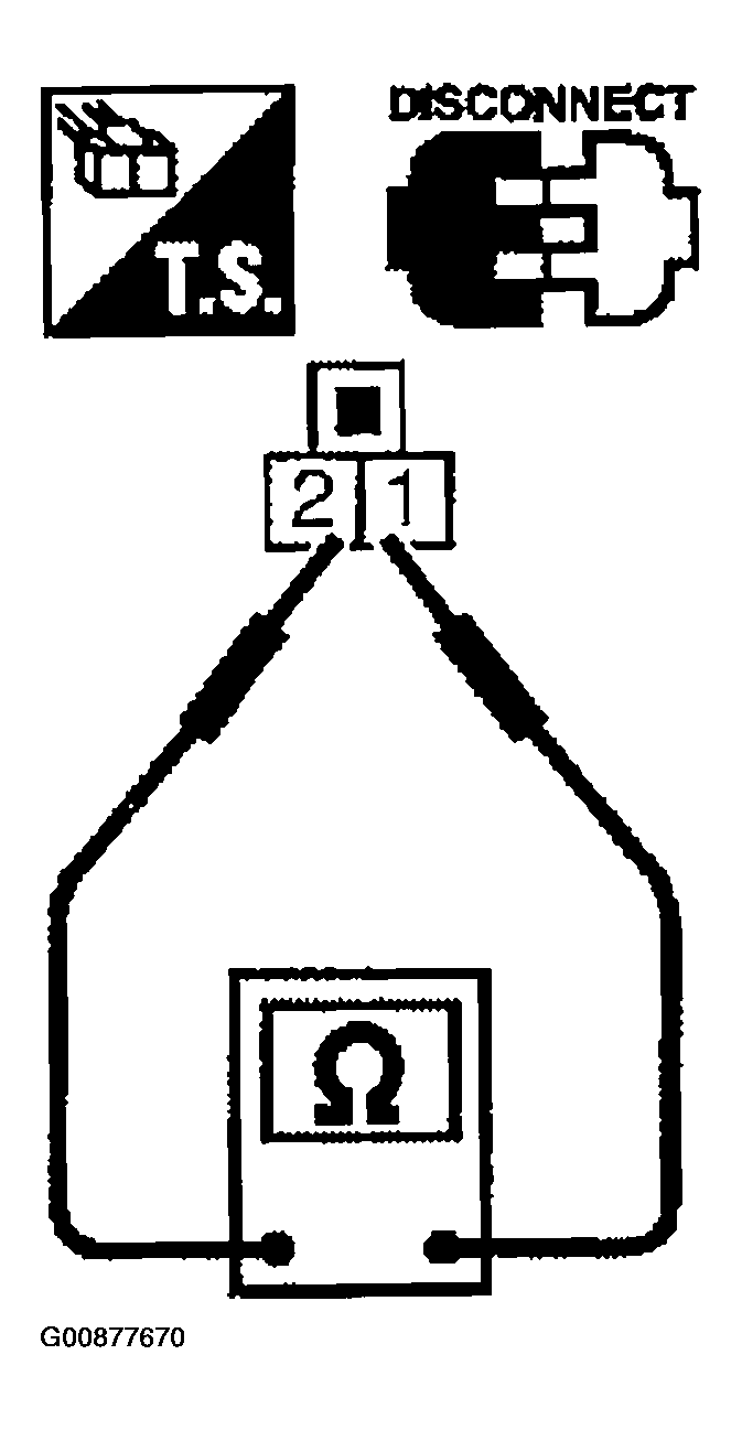 G00877670