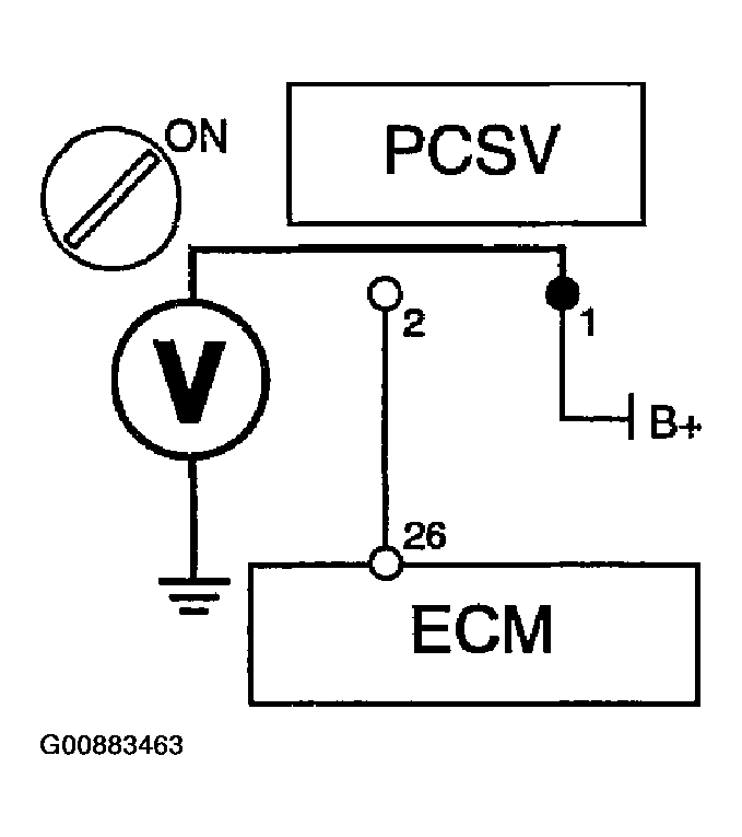 G00883463