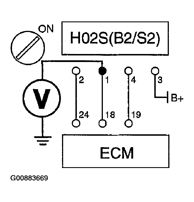 G00883669