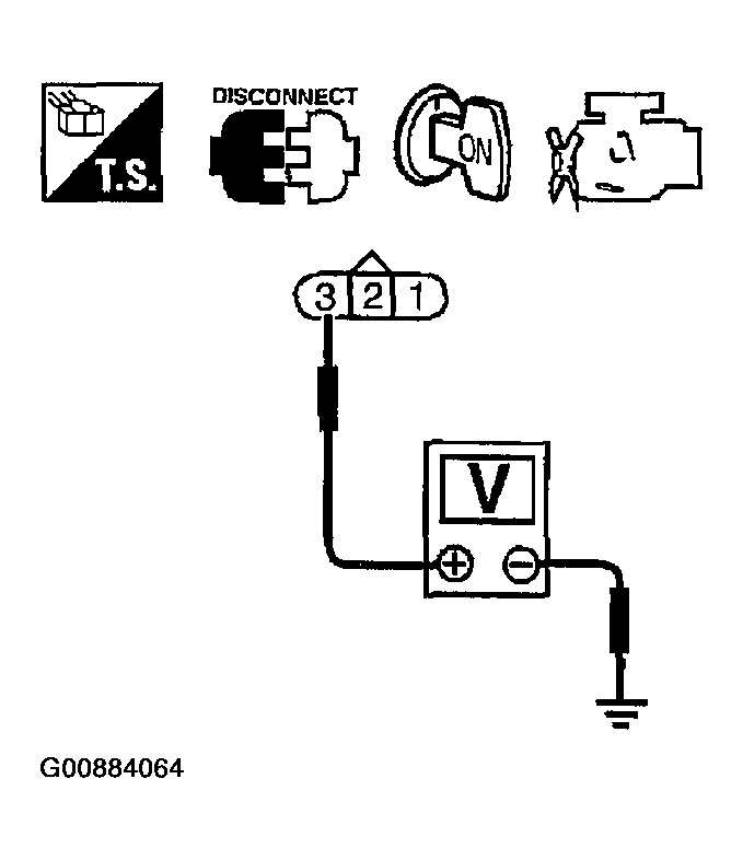 G00884064