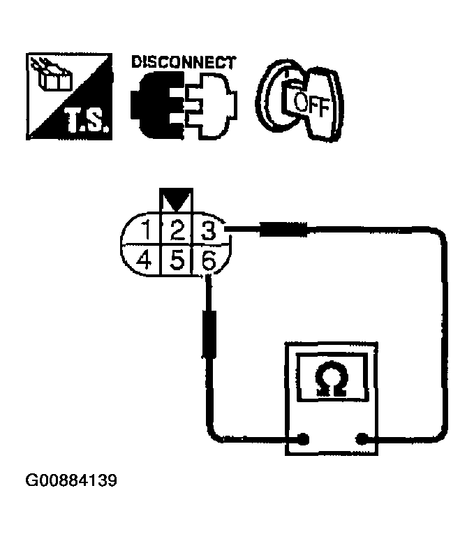 G00884139