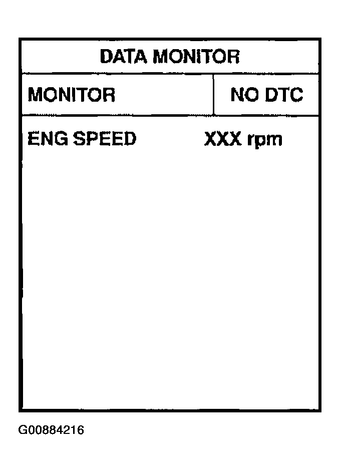 G00884216