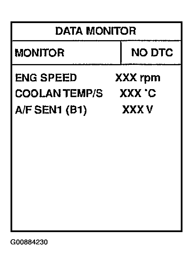G00884230