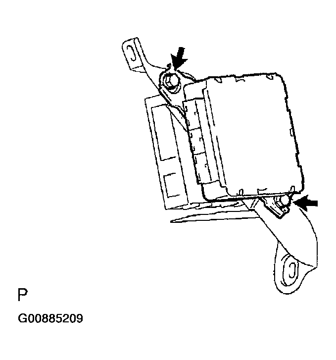 G00885209