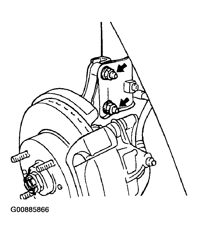 G00885866