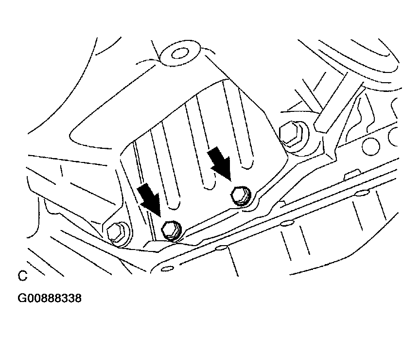 G00888338
