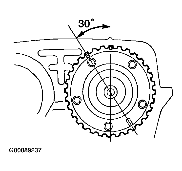 G00889237