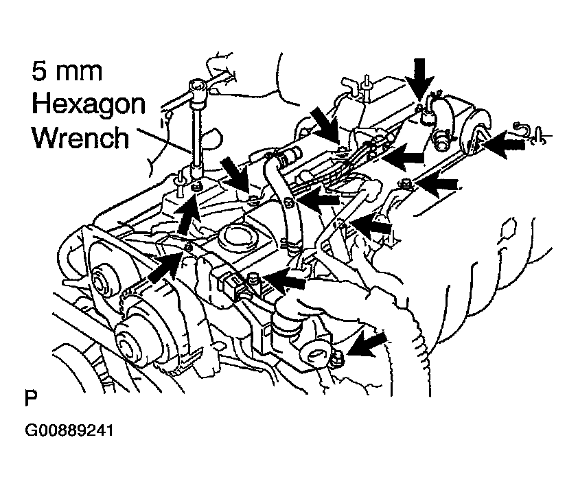 G00889241
