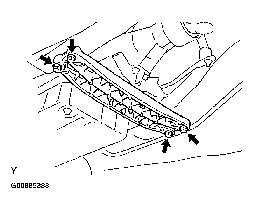 G00889383