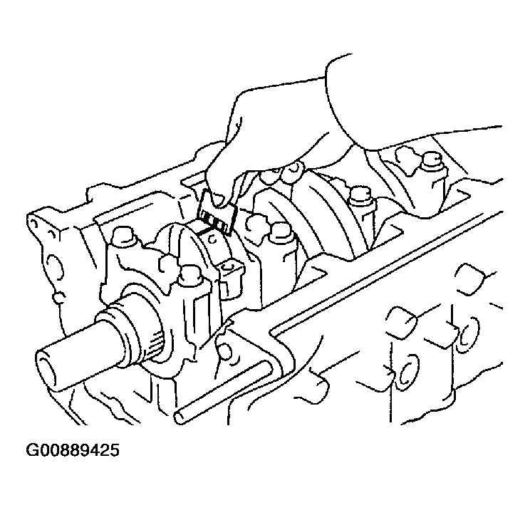 G00889425