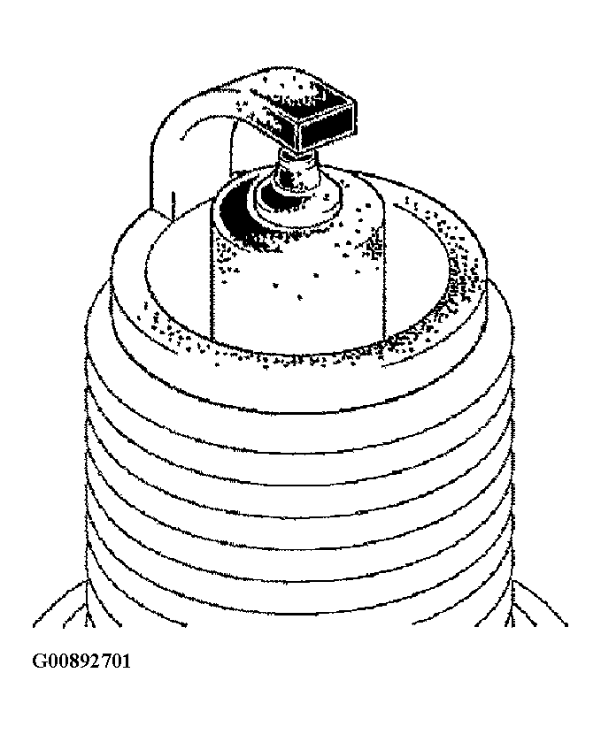 G00892701