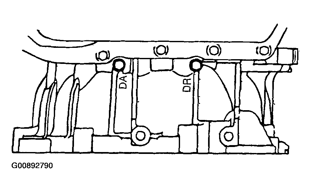 G00892790