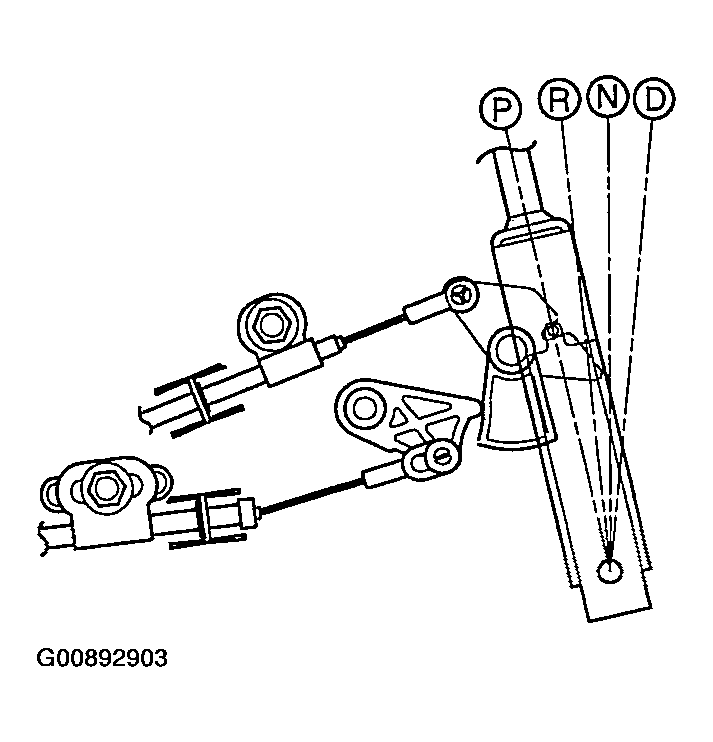 G00892903
