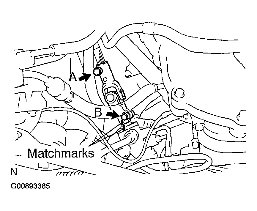 G00893385