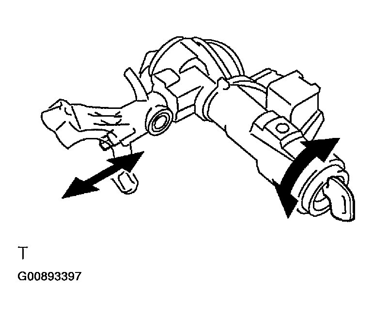 G00893397