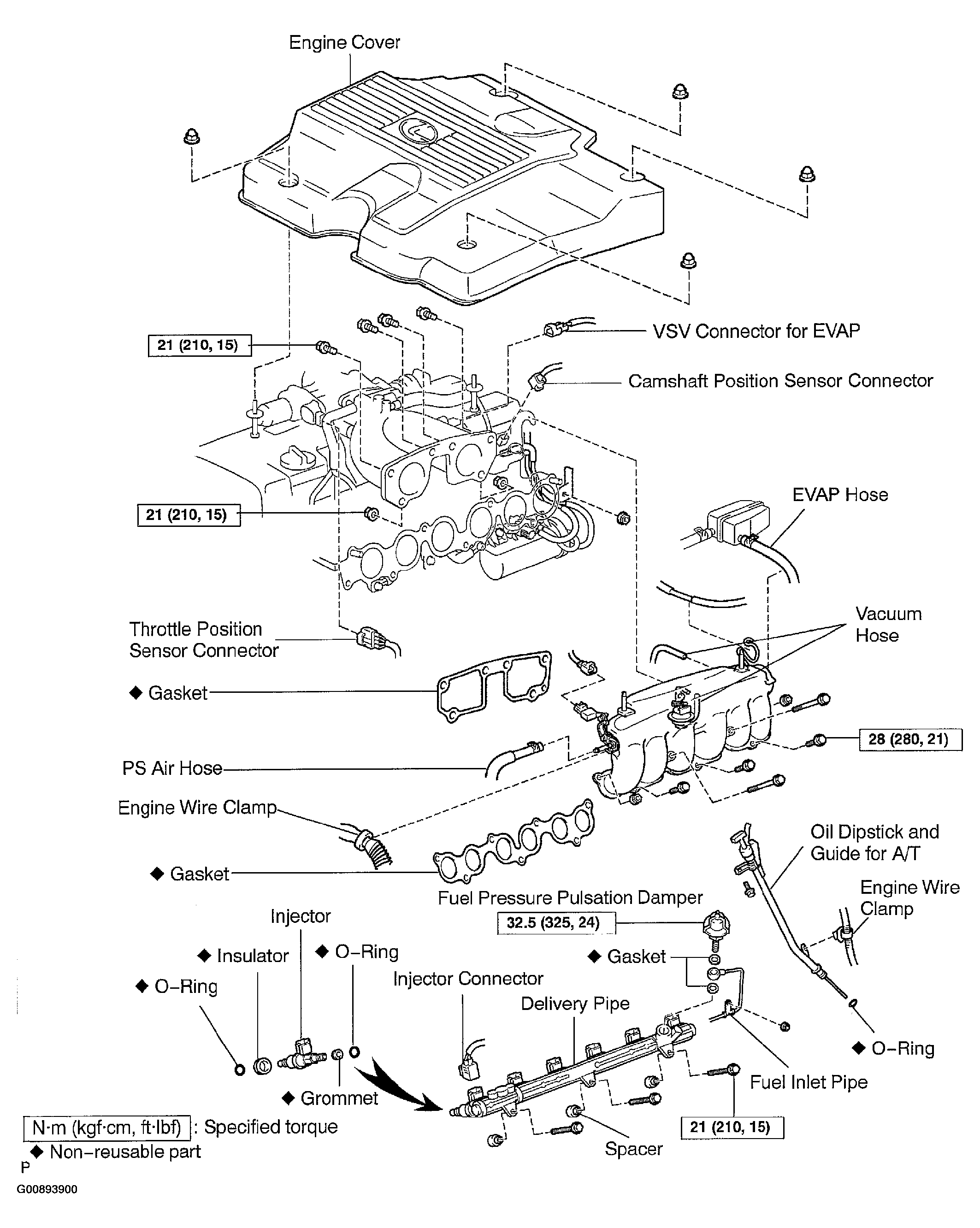 G00893900