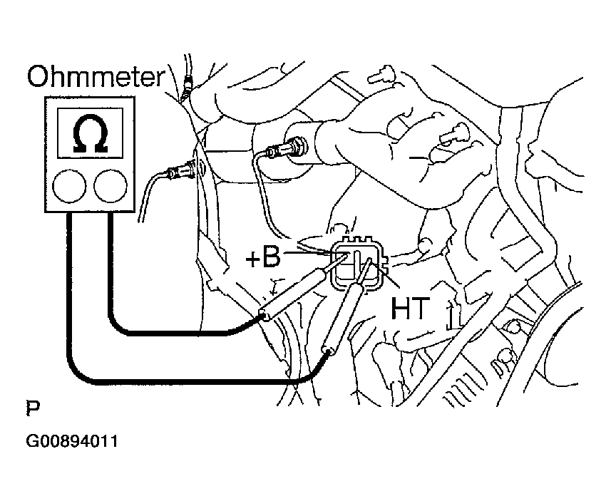 G00894011