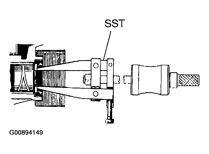G00894149