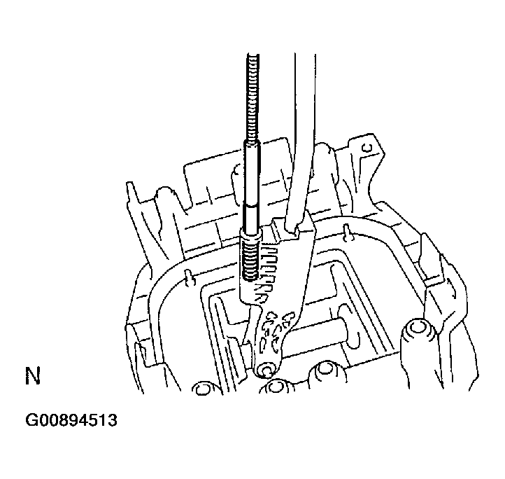 G00894513
