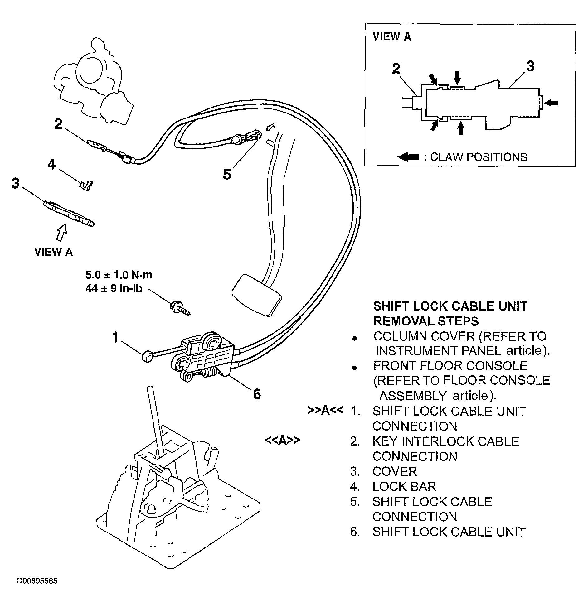 G00895565