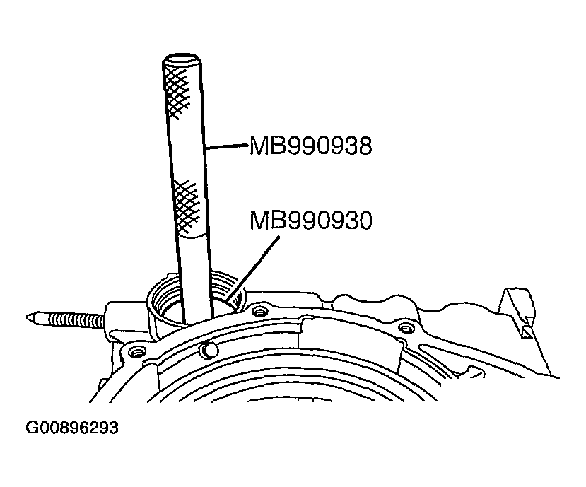 G00896293