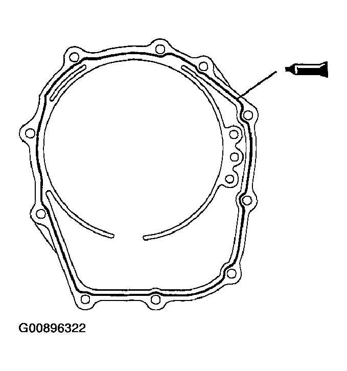 G00896322