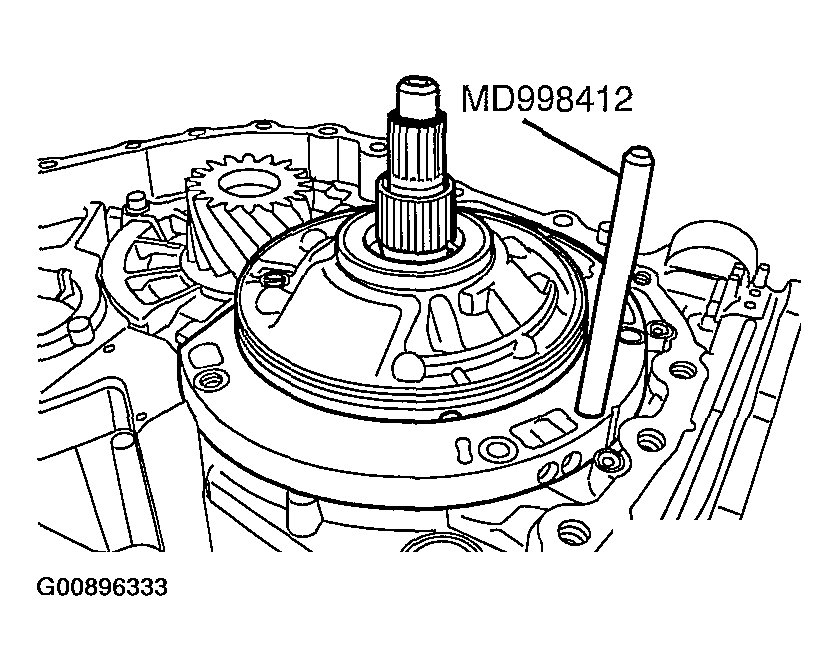 G00896333