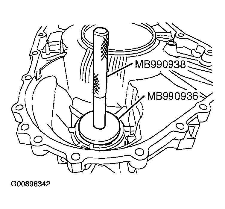 G00896342