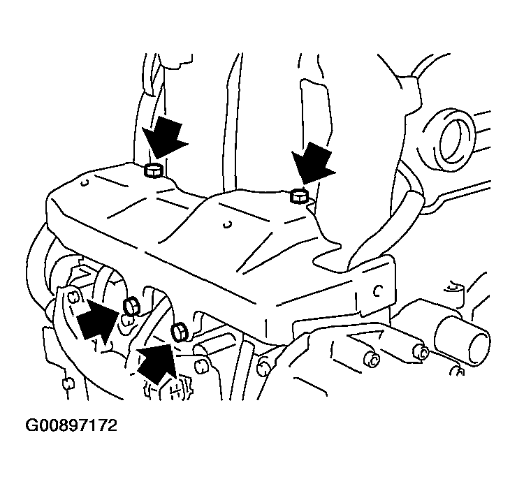 G00897172