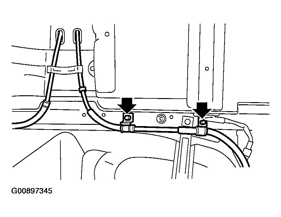 G00897345