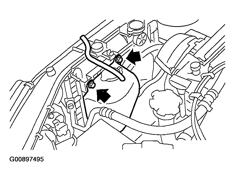 G00897495