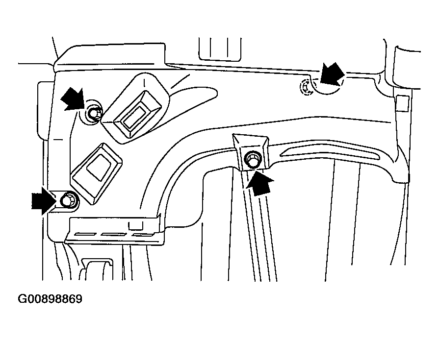 G00898869