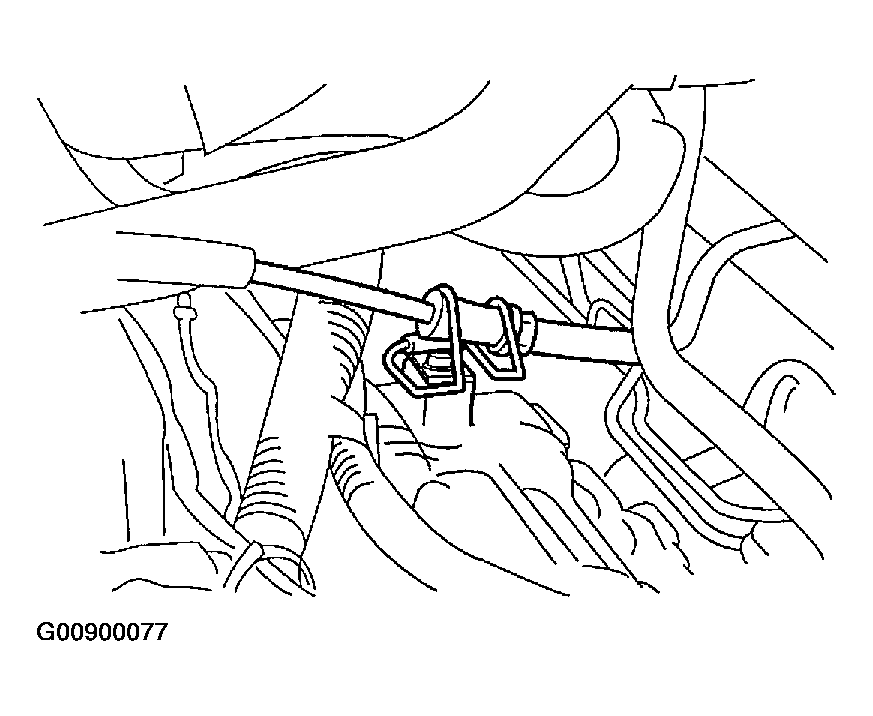G00900077