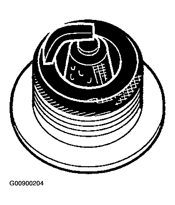 G00900204