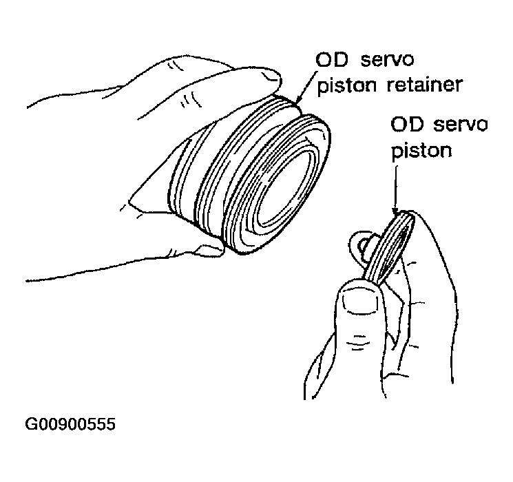 G00900555