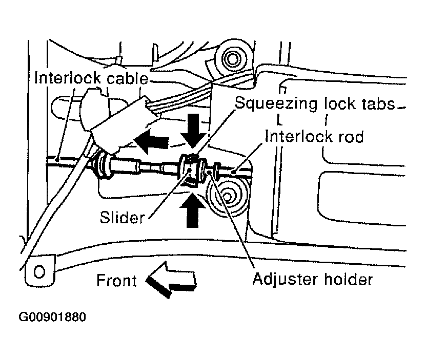G00901880