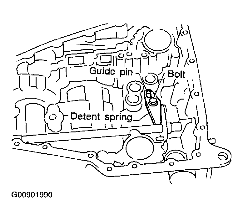 G00901990