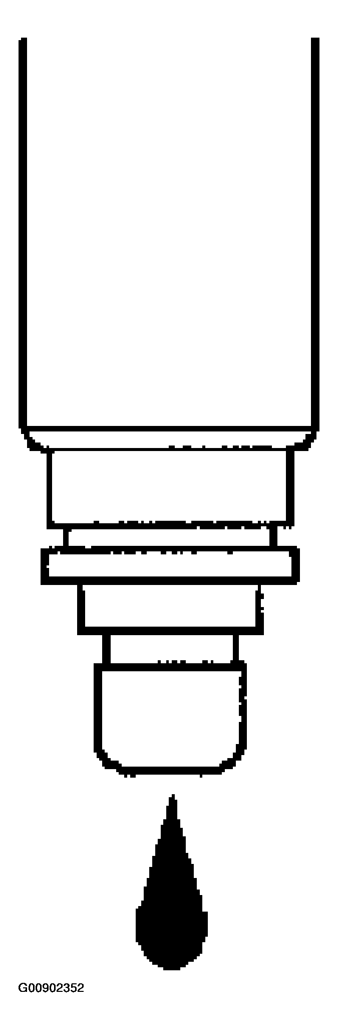 G00902352