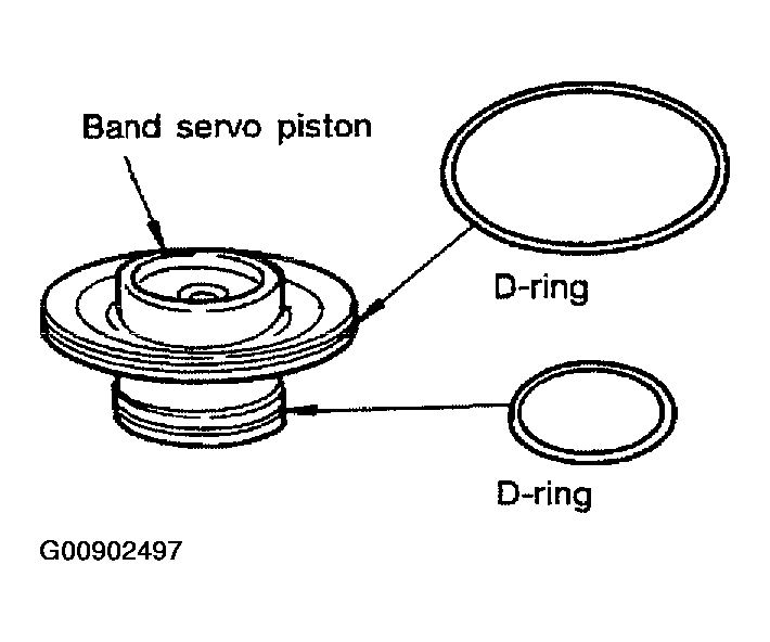 G00902497
