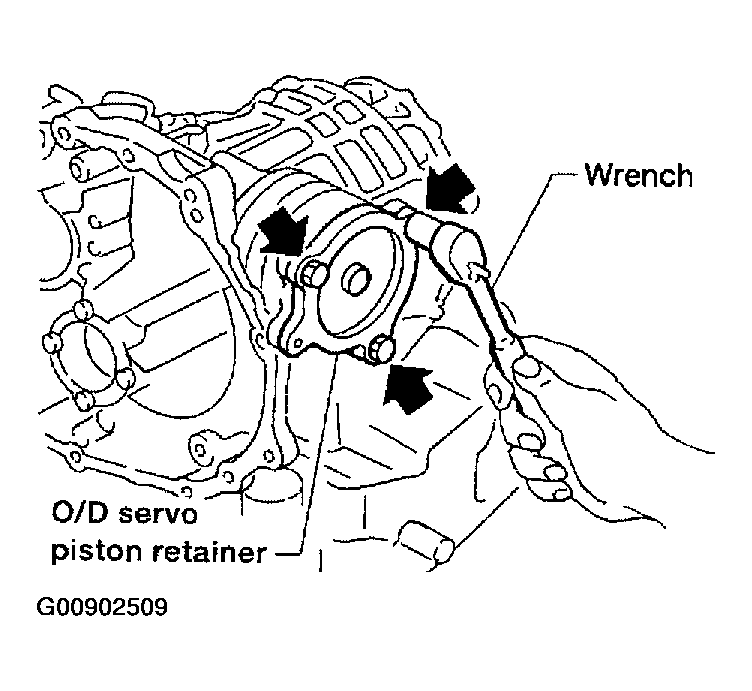 G00902509