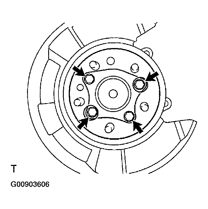 G00903606