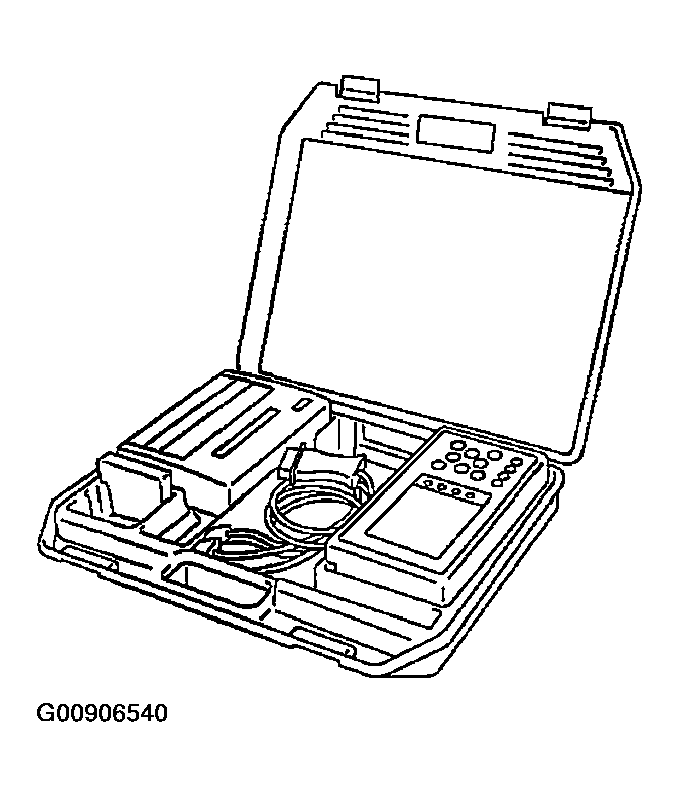 G00906540