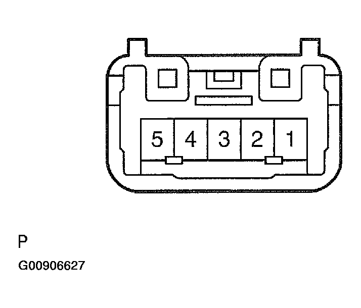 G00906627