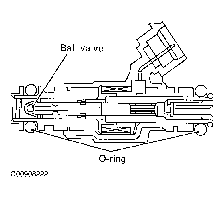 G00908222