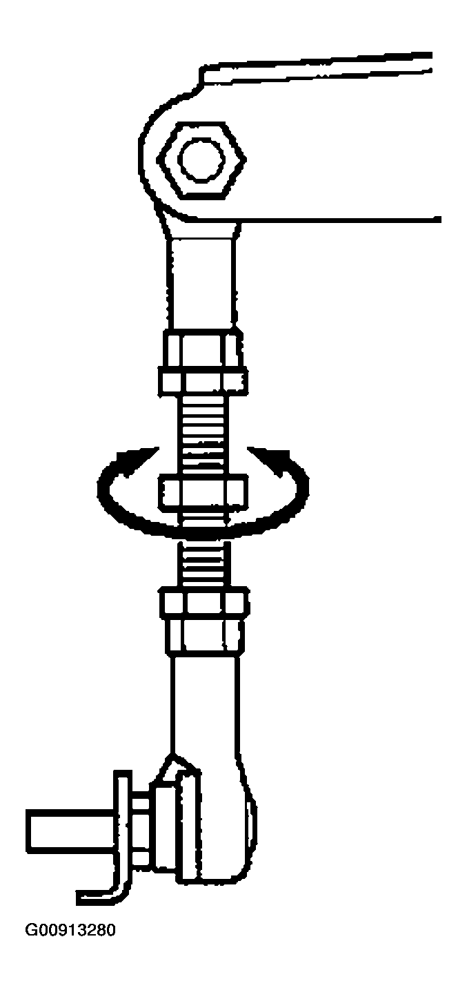 G00913280