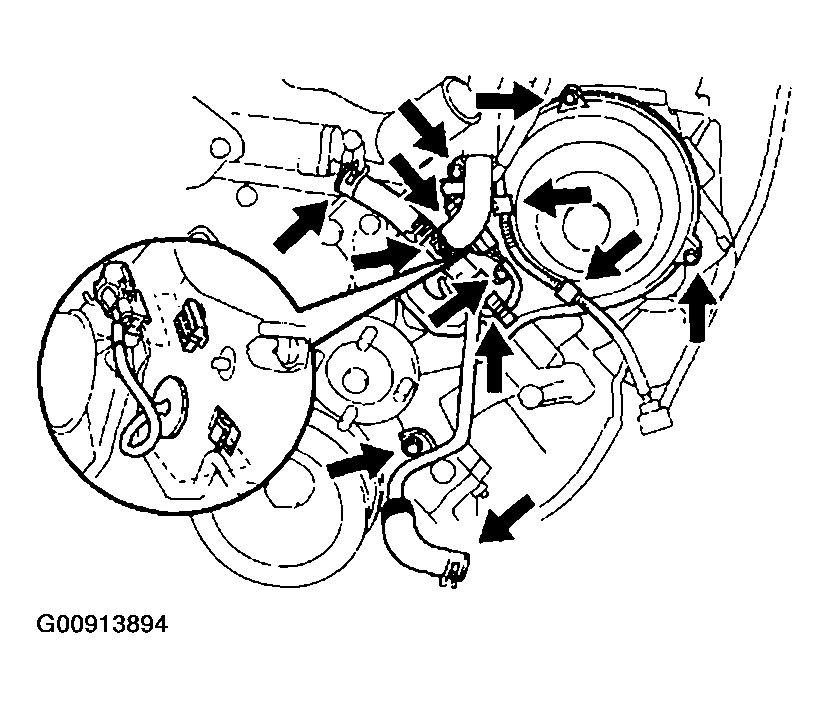 G00913894