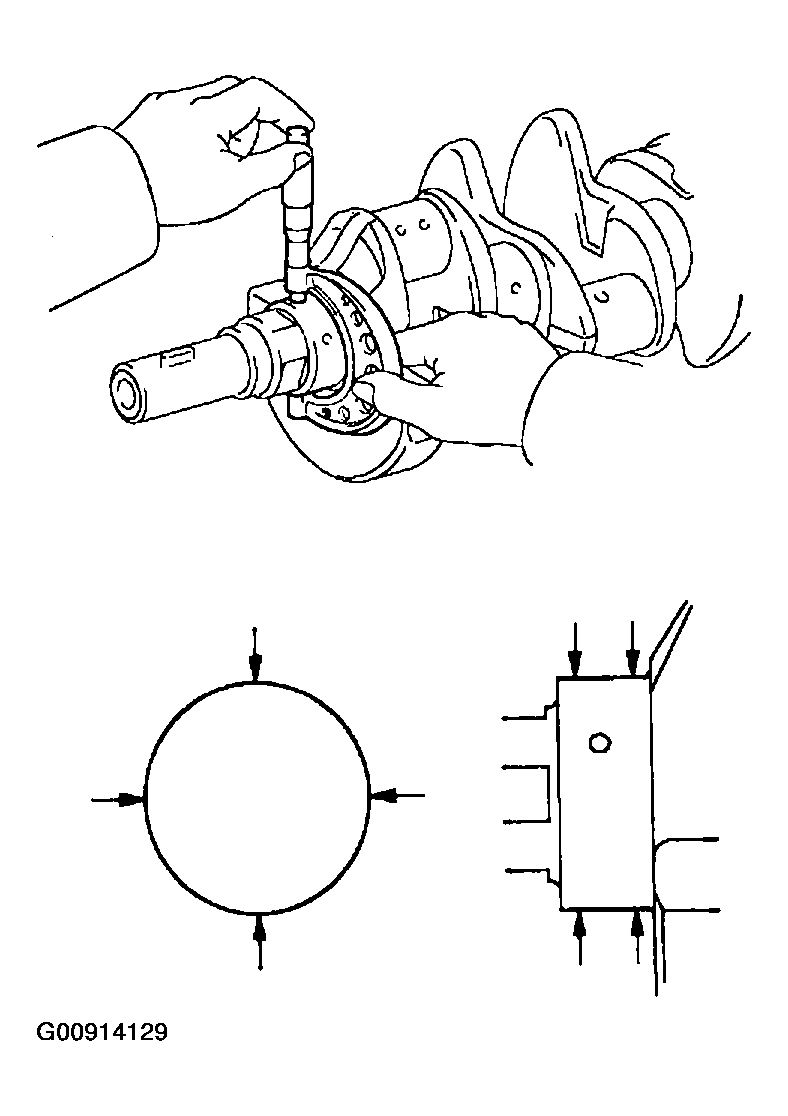G00914129