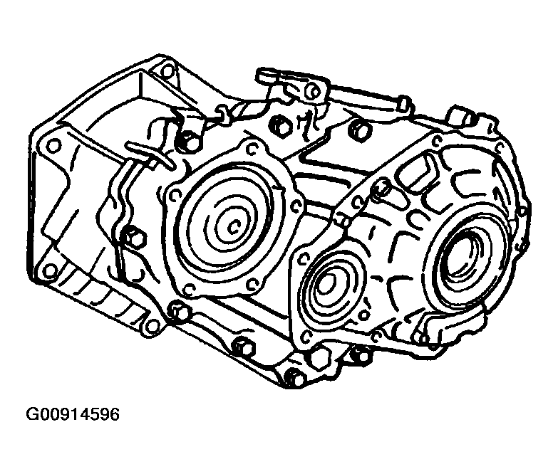 G00914596